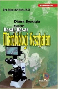 Awal Kehidupan : perjalanan luar biasa dari pembuahan sampai kelahiran = beginning life