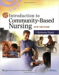 Nanda International Nursing Diagnoses Definition and Classification 2018 - 2020 Eleventh Edition