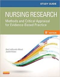 Nursing Law and Ethics Fourth Edition