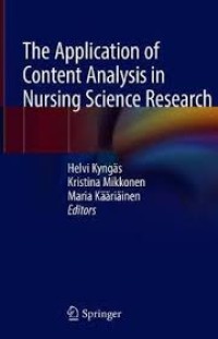 Advance in Helath Care Management Volume 7 (Patient Safety and Health Care Management)