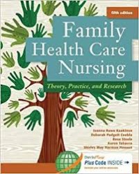 ACCLN'S Critical Care Nursing