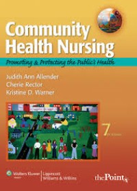 Essential Communication Skills for Nursing and Midwifery Second Edition