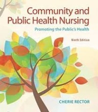 Nursing & Health Compassion, Caring and Communication Survival Guide