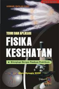Anemia dan Anemia Kehamilan