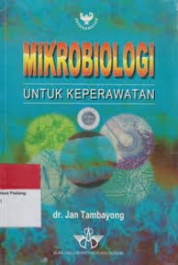 Kapita Selekta kehamilan
