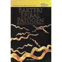 Dasar - Dasar Mikrobiologi